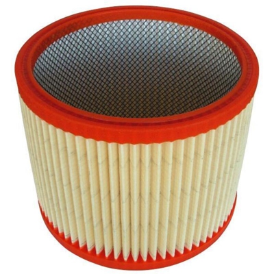 Lavorwash - Filtro Cartuccia Hepa x gt