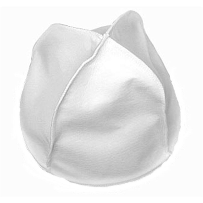 Lavorwash 5.212.0135 Filtro Per Aspiracenere Aspirapolvere Poker E Ashley Kombo