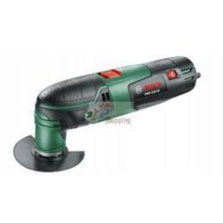 Bosch - Utensile multifunzione en oferta