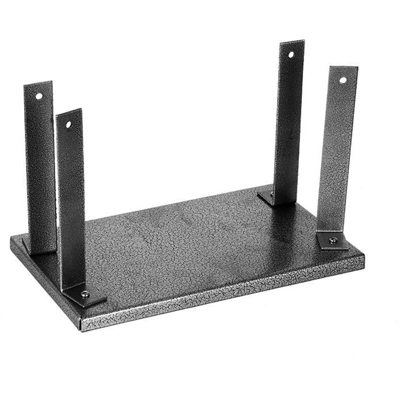 a duplice uso staffa multi-funzione Flip pialla portatile del legno supporto spinta aereo della mano piccolo aereo accessori pialla - ASUPERMALL