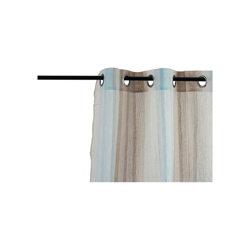 Gift Decor - Tende Beige Dungi (260 x 1 x 140 cm) precio