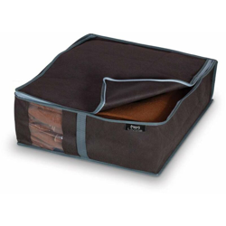 Custodia Biancheria Classic Domopack - DOMOLIVING precio