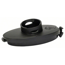 Bosch Adattatore di uscita dell'aria per il Ventaro, larghezza x lunghezza: 115 x 160 mm en oferta