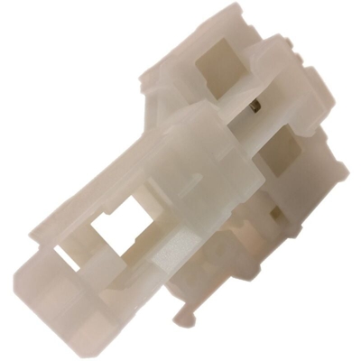 Interruttore retardoblocapuerta Lavatrice marca co55X3548 - Fagor