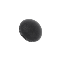 Tasto Accensione Diam.19Mm - ELECTROLUX en oferta