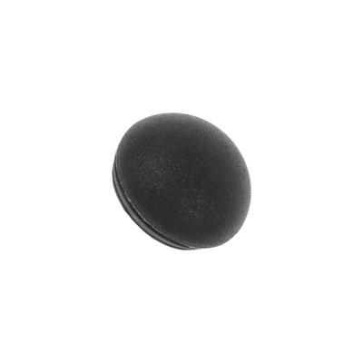 Tasto Accensione Diam.19Mm - ELECTROLUX