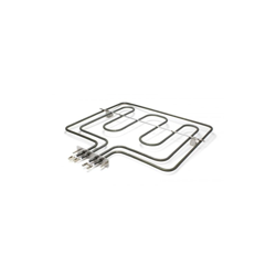 Resistenza Forno Rex 1750 Watt + 800 Watt - ELECTROLUX en oferta