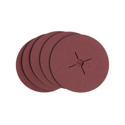 Forum - Fibra Ruota Corindone Ø 115 Millimetri (A 100) en oferta