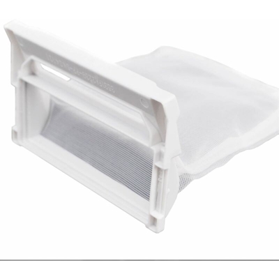 Universale - FILTRO TELA LAVATRICE LG E HITACHI misura 63 x 101