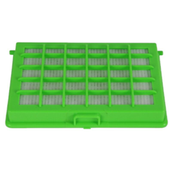 Universale - FILTRO HEPA ASPIRAPOLVERE ROWENTA COMPACTEO ERGO CITY SPACE RO173301 RO175501 RO176701 RO178301 RO179501 características