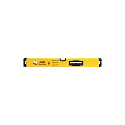 Livella Maurer Plus "Edil Professional" 80Cm - MAURER-PLUS