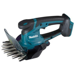 Makita DUM604ZX cesoia per erba cordless 16 cm Nero, Blu Ioni di Litio 18 V precio