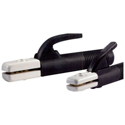Pinza Portaelettrodo Falcon 600 F11409 - VIGOR-BLINKY características