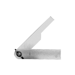 Helios Preisser - Grasshopper 300 Millimetri Horex precio