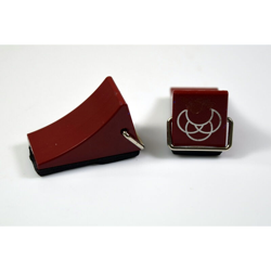 Absima Cunei Rosso PER MODELLISMO precio
