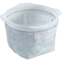 Ribiland/ribitech - Filtro di ricambio - (Compatibile con CENETI) en oferta