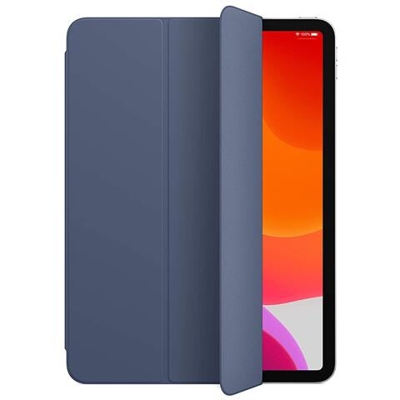 Smart Folio per iPad Pro 11'' Colore Blu Alaska
