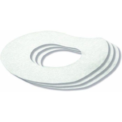 Panno Catturapolvere Virobi Ricambio pz.20 Vileda precio