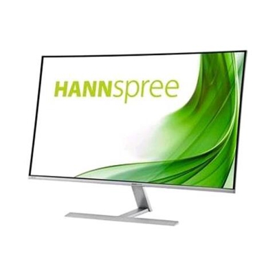 Monitor 23,8'' LED VA HS249PSB 1920 x 1080 Full HD Tempo di Risposta 5 ms