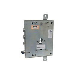 Serratura Moia Blindata 'Rmga 664/373 Sfqb' en oferta