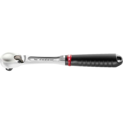 Ratchet Staubdicht 1/2 262 Millimetri Facom - NO NAME