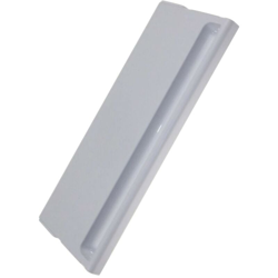 Anta - Accueil - SIEMENS - 295313 en oferta