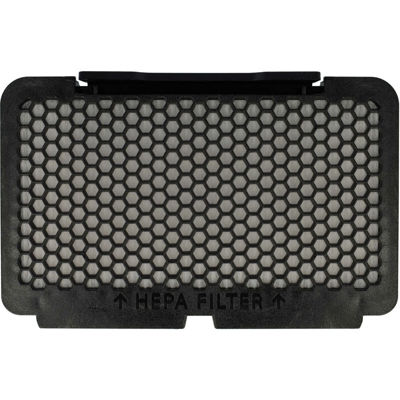 vhbw filtro HEPA compatibile con Rowenta Silence Force Multicyclonic RO8314EA/410, RO8324EA/410 aspirapolvere