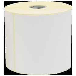 800283-205 Z-perform características