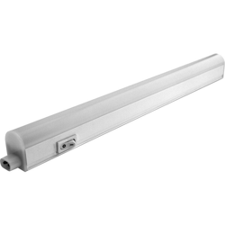 RL90N REGLETTE LED, 10W 900 MM 4000K, IP20, A+ - Nova Line características