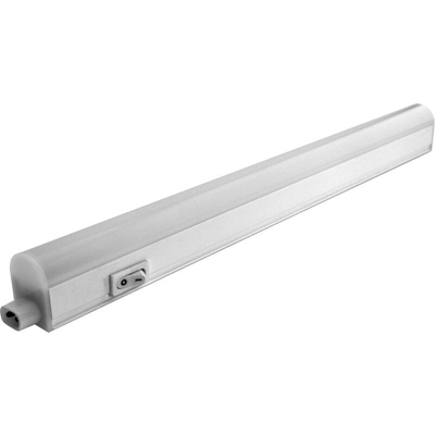 RL90N REGLETTE LED, 10W 900 MM 4000K, IP20, A+ - Nova Line