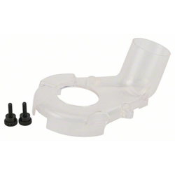 Bosch Adattatore per router, adatto per GMF 1400 CE, GOF 900, GOF 900, GOF 900 CE, GOF 1200 características