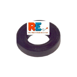 Rondella di tenuta 25 x 47 x 10/11.5 - Candy características