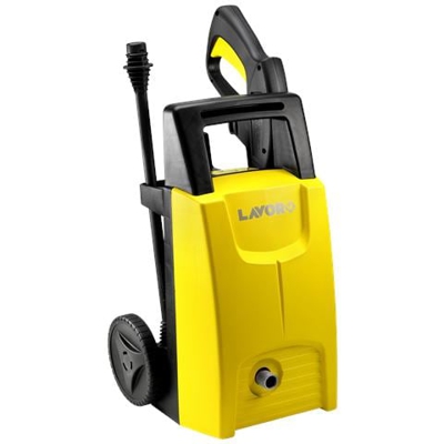 Idroplulitice a Freddo 1500 Watt - Mistral Plus 110