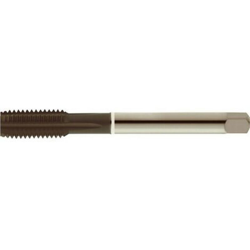 Maschio Macchina Per Ciechi E Fori Passanti, Nitrato, Din 376 C, Filo M16, Non 2,0 Millimetri Lungo. Totale: 110 Mm, Gambo Ø 12,0 Mm - FORUM en oferta