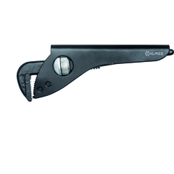 Klass - Giratubo Modello Blitz Mm.175 en oferta