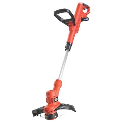 Tagliabordi a Batteria Litio 18 V