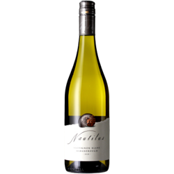 SAUVIGNON BLANC 2019 - NAUTILUS en oferta