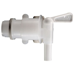 Sirsa Rubinetto Fusti Bocca Larga-taniche Sirsa en oferta