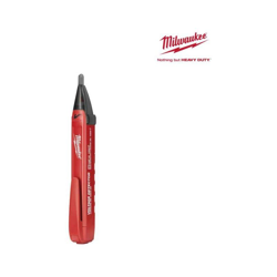 Rivelatore di tensione MILWAUKEE 2200-40 4932352561 características