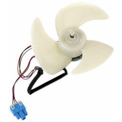 Ventilatore con motore n°403B - Accueil - LG - 255432 características
