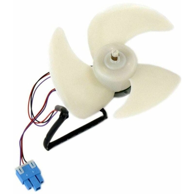 Ventilatore con motore n°403B - Accueil - LG - 255432