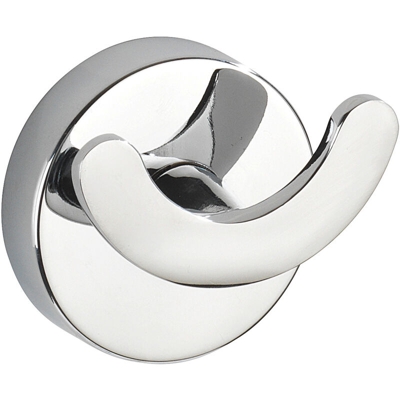 Vacuum-Loc® gancio da parete Duo Capri WENKO
