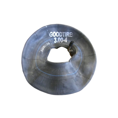 Camera Aria Carrelli 3.00-4 Tr87 05428 - Doc