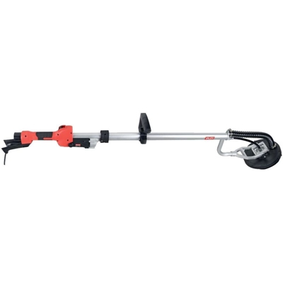 Valex Levigatrice Per Muro Lm710