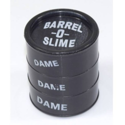 Absima 1:10 Barile di petrolio Nero PER MODELLISMO precio