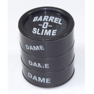 Absima 1:10 Barile di petrolio Nero PER MODELLISMO