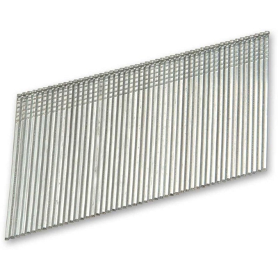 DeWALT Chiodi acciaio inox SS, 63 mm, 2500 pezzi - DNBA1663SZ