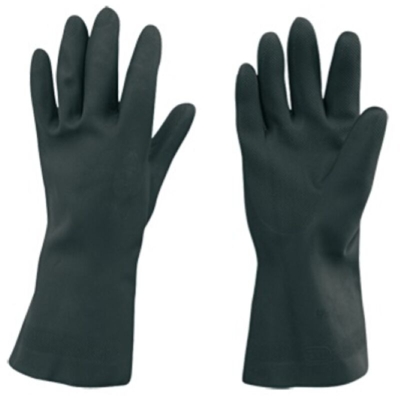 Guanti Neoprene Technimix C.31 CE Logica - Misura 10