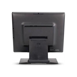 Monitor 15'' LED Touch E738607 1024 x 768 HD Tempo di Risposta 16 ms características
