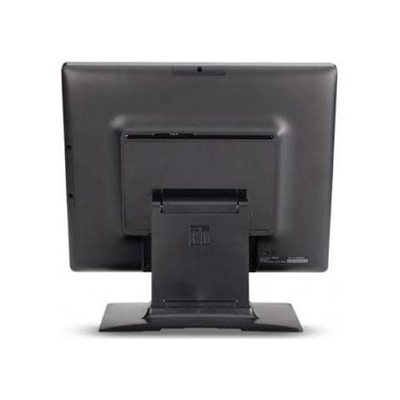 Monitor 15'' LED Touch E738607 1024 x 768 HD Tempo di Risposta 16 ms